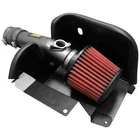 Aem 21-854C Performance Cold Air Intake Kit System 2018-22 Honda Accord 1.5L New. Price: $375.01.