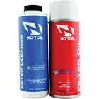 No Toil Filter Maintenance Kit 2/PACK NT208 New. Price: $37.38.