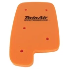 2005-2011 Arctic Cat Utility 400 Atv Twin Air Standard Intake Filter New. Price: $42.96.