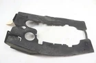 Arctic Cat H1 650 08 Panel Air Box Shield 2406-604 52240 Used. Price: $19.94.
