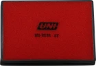 Uni Filter Air NU-8516ST Polaris Rzr Xp 900 Efi 4X4 New. Price: $67.30.