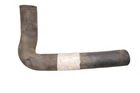 12 Gravely Treker 4X4 Airbox Hose Intake Used. Price: $26.99.
