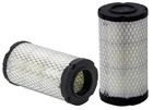Air Filter Wix WA10428 New. Price: $69.60.