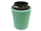 Bronco Air Filter Fit Can-am Outlander 400 2003 2004 2005 2006 2007 2008 Brand. Price: $43.00.