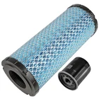 Caltric Air & Oil Filters For Polaris 900/RZR S4 1000 2019-2020 New. Price: $27.99.