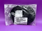 Genuine 2005-2012 Kawasaki KVF650 KVF750 Brute Force Air Cleaner Lid JB1 New. Price: $9.95.