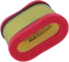 Moose Racing Air Fltr Pol SCR/MAG/400L M763-15-02 New. Price: $23.95.