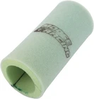 Moose Racing Pre-oiled Air Filter 1011-1031 New. Price: $28.99.
