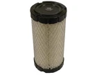 Stens Air Filter 055-225 For Kohler 083 02-S Open. Price: $14.50.