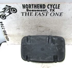 07 Arctic Cat Prowler Xt 650 H1 Air Box Filter Top Lid Cover Oem 1470-221 Used. Price: $38.98.