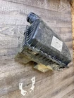 Oem Polaris Rzr 570 Airbox Assembly 2012-2016 1240633 Used. Price: $79.99.