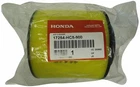 Honda 17254-HC5-900 Air Filter New. Price: $19.52.