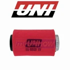 Uni Multi-stage Competition Air Filter For 2012 Polaris Sportsman 500 Ho Rn New. Price: $41.65.