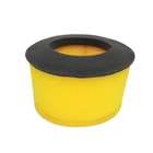 Bronco Air Filter Suzuki AT-07271 New. Price: $21.72.