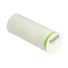 Boss Bearing Hiflo Air Filter HFF4024 For Yamaha New. Price: $28.81.