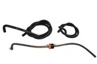 18 Kawasaki Mule Pro-dxt Breather Hoses KAF1000 Used. Price: $19.99.