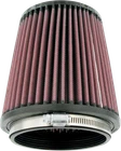 Design For Replacement Air Filter Pro-flow Yamaha PD-215A New. Price: $90.59.