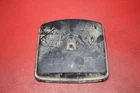Yamaha 1989 / 91-04 Breeze 125 05 Grizzly Airbox Lid Cover 3FA-14422-10-00 Used. Price: $34.99.