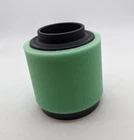 Polaris Oem 4.0 Inch Air Filter Assembly 2001-2009 Atp Sportsman Ranger 1253372 New. Price: $24.99.