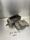 85 86 Honda Trx 125 Oem Carb Intake Filter Airbox Assembly 17210-943-000 Used. Price: $51.69.