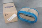 Oem 1995-1997 Polaris Scrambler Sport Trail Blazer Magnum Air Filter 1253118 New. Price: $25.00.