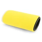 2000 2002 Air Filter Element Fits Yamaha Kodiak 400 Yfm 5GH-14451-01-00 New. Price: $8.00.