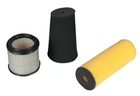 2000-2002 Suzuki LTF300F Atv Emgo Air Filter New. Price: $30.64.
