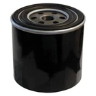 Kimpex Spin-on Fuel Filter Replacement Fits Mercury Oem# 35-60494-1 New. Price: $26.03.