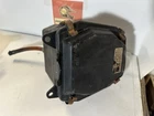 Oem 1985 Honda Trx 250 Air Box W/ Lid P/N:17217-HA6-000 Used. Price: $125.00.