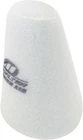 Pro Filter Premium Air MTX-2006-00 New. Price: $25.37.