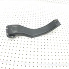 2017 Polaris Sportsman 570 Airbox Intake Duct 5450386 Used. Price: $29.95.