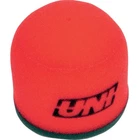 Uni NU-2464ST New. Price: $37.99.