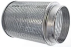 2007 Honda TRX500FM Fourtrax Foreman 4X4 Oem Air Cleaner Body 17211-HP0-A00 New. Price: $27.99.