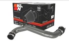 K&n Filters 77-1009KC Charge Pipe Kit Fits 2018-2024 Can Am Maverick New. Price: $189.99.