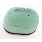 Moose Precision Pre-oiled Air Filter 1011-3713 New. Price: $28.95.
