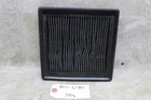 2003-2007 Polaris Predator Used K&n Airbox Intake Filter PL-5003. Price: $19.95.