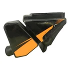 2008 Ktm 65 Sx Airbox 46106001000A Used. Price: $62.99.