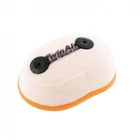 Twin Air, Filter 158267 New. Price: $36.55.
