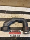 Arctic Cat Prowler Mud Trv 650 700 1000 Front Air Intake Duct 2008-2017 Oem Used. Price: $17.49.