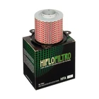 Hiflo Air Filter - HFA1505 New. Price: $29.51.