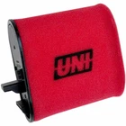 Uni Foam Air Filter For Yamaha Viking 700 14-15 NU-3265ST Replacement New. Price: $46.89.
