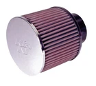 K&n HA-4099 High Flow Air Filter For 1999-2014 Honda TRX400EX/TRX400X New. Price: $77.95.