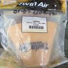Twin Air - 152904 Filter New. Price: $24.00.