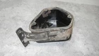 1980 Honda Airbox Cleaner Case 17230-176-670 Used. Price: $25.00.