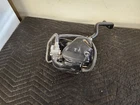 #A369 2011 Kawasaki Teryx 750 Fi Secondary Airbox Control Valve 14073-0257 Used. Price: $50.00.