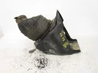 1995 Yamaha Yz 125 Oem Airbox Boot Housing 4PE-14453-00-00 Used. Price: $75.00.