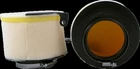 340-14 Air Filter No-toil New. Price: $37.52.