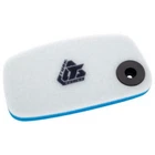 Tusk Air Filter For Honda CRF110F 2019-2025 New! Foam Cleaner 1635130084. Price: $18.95.