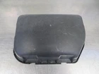 EB1311 2012 Cfmoto X-lander CF800-2 Upper Air Filter Box Cover Lid Used. Price: $21.99.