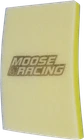 Moose Offroad Air Filter M763-80-10 Yamaha YFM80 Badger New. Price: $15.95.